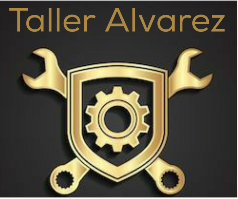 https://talleralvarez.websites.co.in/files/1020935/business/logo/logo-2021580252.png